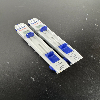 Eppendorf Repeater Plus Pipet Fillers - Quantity 2 image 0